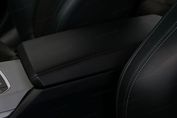 BMW Seria 3 318i Advantage