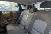 Kia Ceed M 1.5 T-GDI  DCT