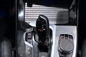 BMW X3 xDrive20d M Sport