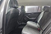 Volkswagen Passat TSI ACT mHEV Business DSG