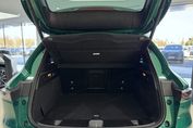Alfa Romeo Tonale T4 Veloce