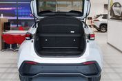 Toyota C-HR 2.0 PHEV Dynamic Force Style