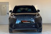 Land Rover Range Rover Velar D200 Dynamic SE