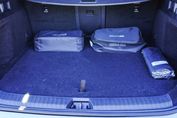 BYD Seal 6 DM-i Comfort Lite Touring