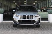 BMW X1 sDrive20i M Sport