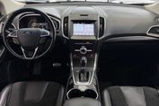 Ford Edge 2.0 ST-Line 4x4