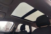 Ford Mondeo 2.0 EcoBlue Titanium