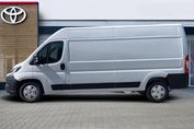 Toyota Proace Max 2.2 D-4D L3H2 Active