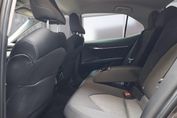 Toyota Camry 2.5 Hybrid Comfort CVT