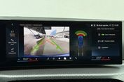 BMW Seria 4 Gran Coupe 430i xDrive M Sport