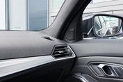 BMW Seria 3 320d xDrive M Sport