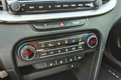 Kia XCeed 1.5 t-Gdi Business Line Dct