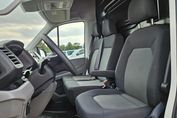 Volkswagen Crafter TDI L4H2
