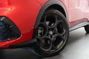 Alfa Romeo Tonale 1.5 T4 Sprint