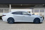 Lexus ES 300h Business Edition