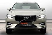 Volvo XC60 T8 AWD Plug-In Hybrid Inscription