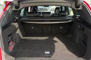 BMW X3 xDrive30e PHEV aut