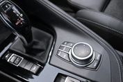 BMW X1 xDrive20d mHEV xLine aut