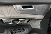 Volvo XC90 T8 AWD Plug-In Hybrid Ultra Bright 7os