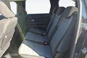 Dacia Jogger Extreme+ 1.6 Hybrid AT 7-miejsc