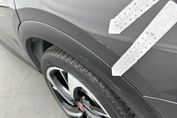 DS DS7 Performance Line 1.6 E-Tense Hybrid AT