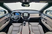 Volvo XC90 T8 AWD Plug-In Hybrid Ultra Dark 7os aut