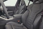 BMW Seria 3 M340i xDrive