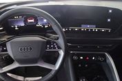 Audi Q5 TFSI quattro S line