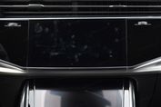 Audi Q7 50 TDI quattro S Line
