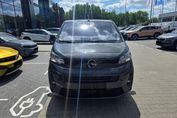 Opel Zafira Life Long L2H1 Business AT8