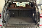 BMW X5 xDrive30d M Sport