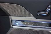 BMW Seria 7 740d xDrive M Sport