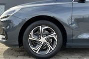 Hyundai i30 1.0 T-GDI Comfort