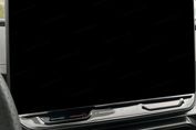 Cupra Formentor 2.0 TSI 4Drive DSG