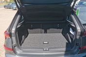Skoda Kamiq Monte Carlo 1.5 TSI DSG