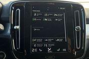 Volvo XC40 T3 Momentum Pro aut
