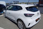 Renault Clio 1.0 Tce Evolution