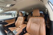 Lexus RX 300 Business Edition +