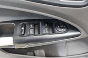 Ford Transit Connect 220 Kombi L1H1 Trend