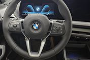 BMW Seria 1 116 M Design
