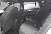 Opel Insignia 1.5 CDTI Business Edition S&S