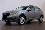 Skoda Kamiq Selection 1.0 TSI