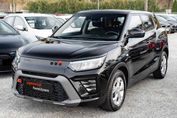 SsangYong Tivoli 1.5 T-GDI Adventure aut