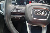 Audi Q3 Sportback 35 TDI S Line