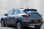 Kia Stonic 1.0 t-Gdi m Dct