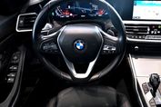 BMW Seria 3 330i xDrive Sport Line aut