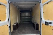 Fiat Ducato L4H2