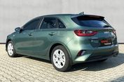 Kia Ceed 1.5 T-GDI M DCT