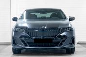 BMW Seria 5 540d xDrive M Sport