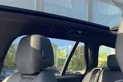 BMW Seria 5 520d xDrive mHEV M Sport aut